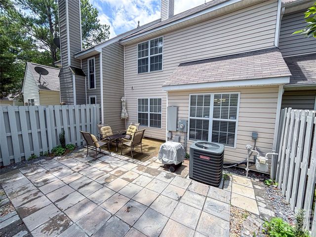 4564 Antelope Lane, Charlotte, NC 28269