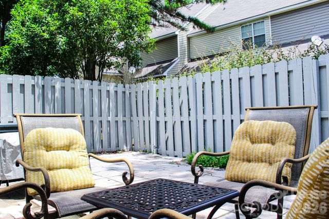 4564 Antelope Lane, Charlotte, NC 28269