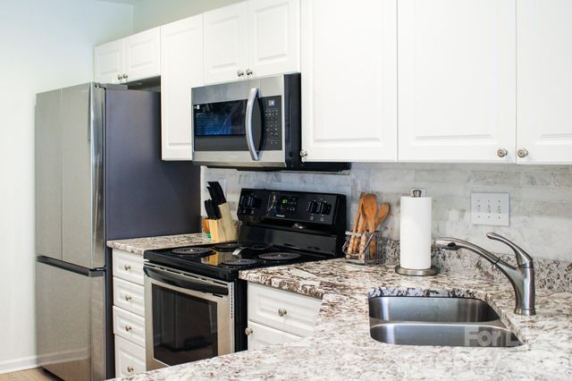 4564 Antelope Lane, Charlotte, NC 28269