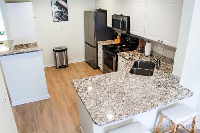 4564 Antelope Lane, Charlotte, NC 28269