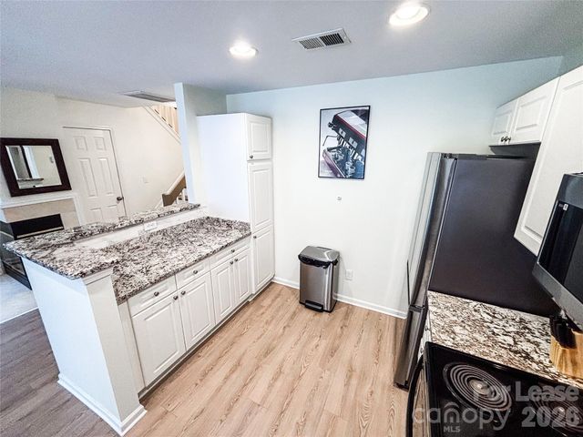 4564 Antelope Lane, Charlotte, NC 28269