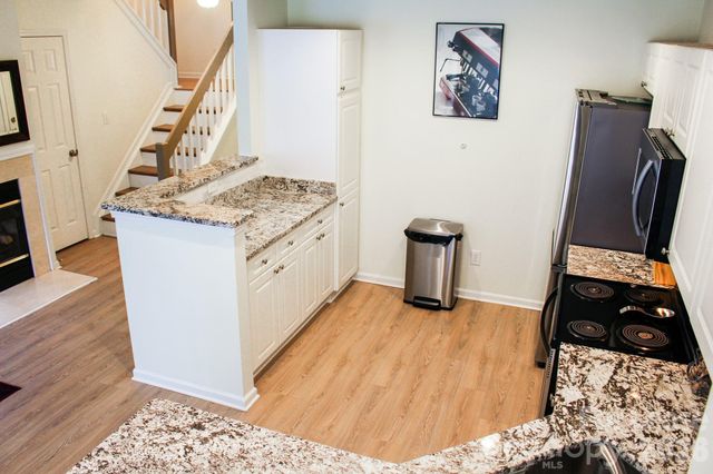 4564 Antelope Lane, Charlotte, NC 28269