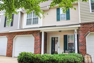 4564 Antelope Lane, Charlotte, NC 28269
