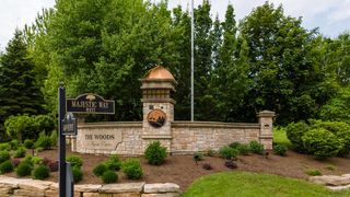 Lt1 MAJESTIC WAY W, Twin Lakes, WI 53181