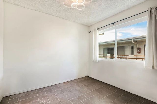 3649 Glendon Avenue 204, Los Angeles, CA 90034