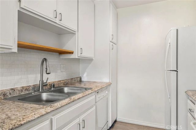 3649 Glendon Avenue 204, Los Angeles, CA 90034