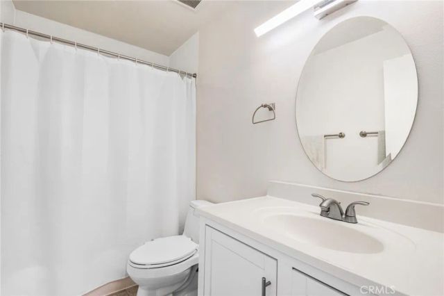 3649 Glendon Avenue 204, Los Angeles, CA 90034