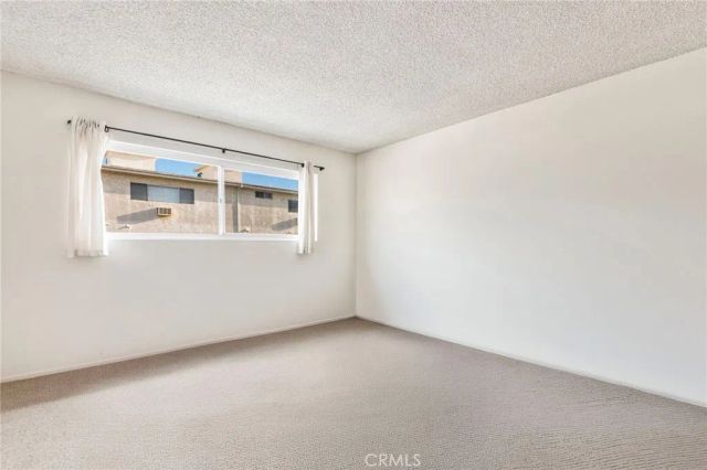 3649 Glendon Avenue 204, Los Angeles, CA 90034