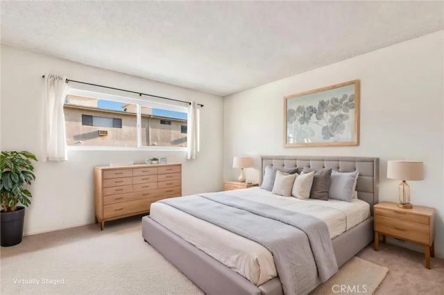 3649 Glendon Avenue 204, Los Angeles, CA 90034
