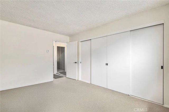 3649 Glendon Avenue 204, Los Angeles, CA 90034