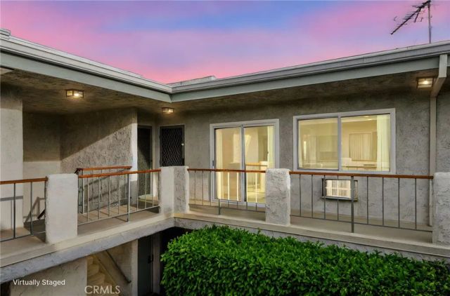 3649 Glendon Avenue 204, Los Angeles, CA 90034