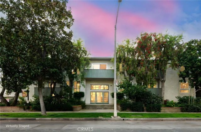 3649 Glendon Avenue 204, Los Angeles, CA 90034
