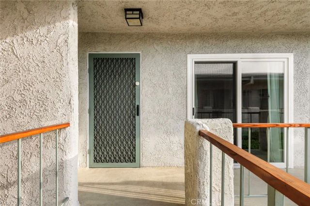 3649 Glendon Avenue 204, Los Angeles, CA 90034