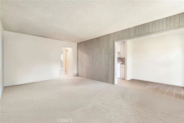 3649 Glendon Avenue 204, Los Angeles, CA 90034