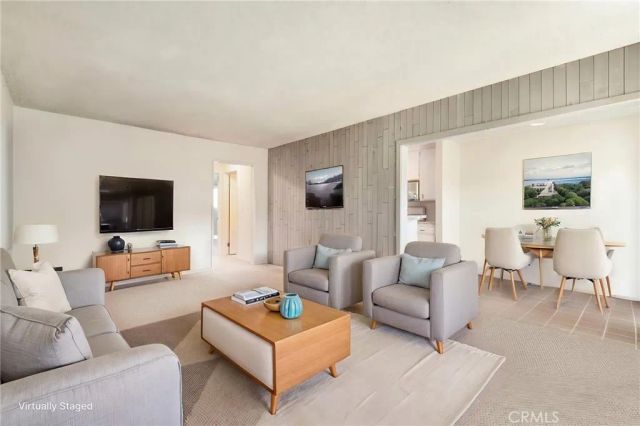 3649 Glendon Avenue 204, Los Angeles, CA 90034
