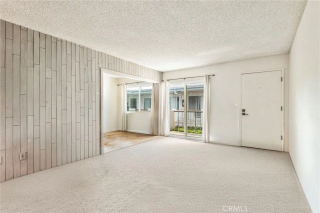 3649 Glendon Avenue 204, Los Angeles, CA 90034