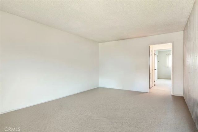 3649 Glendon Avenue 204, Los Angeles, CA 90034