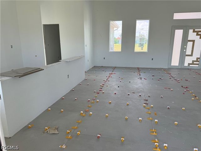 4104 NW 25th ST, Cape Coral, FL 33993