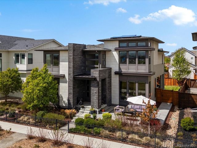 5833 Galena Street, Denver, CO 80238