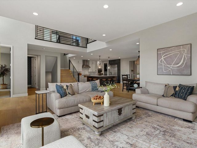 5833 Galena Street, Denver, CO 80238