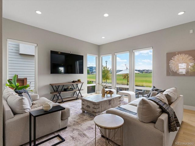 5833 Galena Street, Denver, CO 80238
