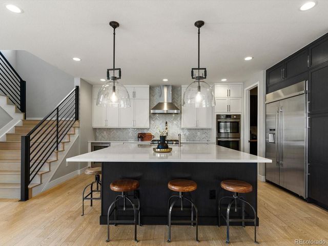 5833 Galena Street, Denver, CO 80238