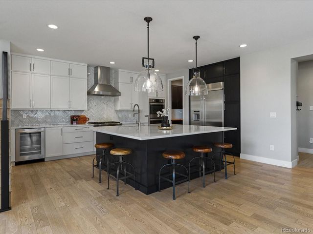 5833 Galena Street, Denver, CO 80238