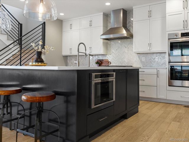 5833 Galena Street, Denver, CO 80238