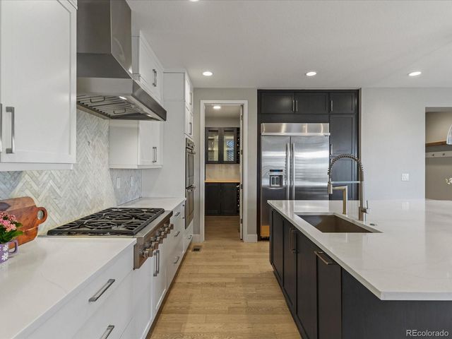 5833 Galena Street, Denver, CO 80238