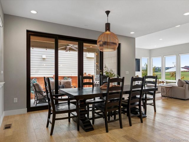 5833 Galena Street, Denver, CO 80238