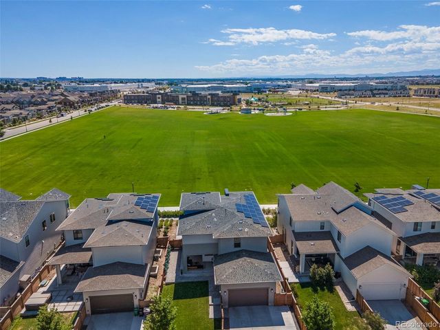 5833 Galena Street, Denver, CO 80238