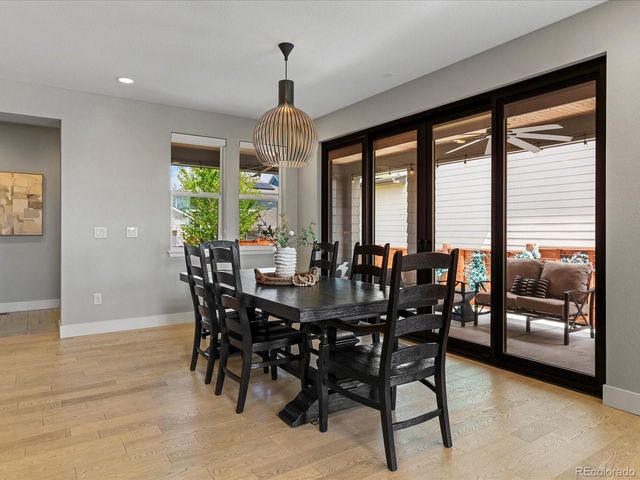 5833 Galena Street, Denver, CO 80238