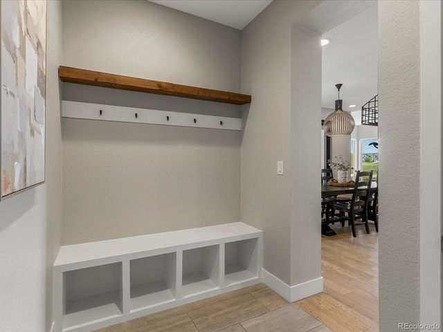 5833 Galena Street, Denver, CO 80238