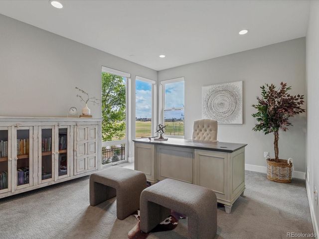 5833 Galena Street, Denver, CO 80238