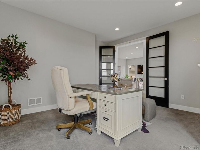 5833 Galena Street, Denver, CO 80238