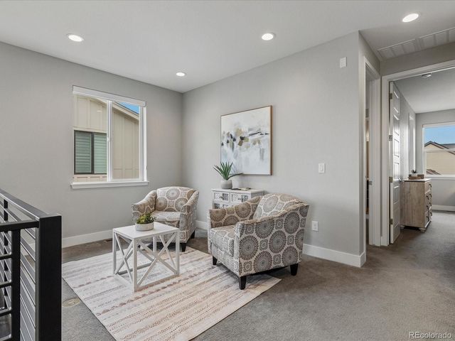 5833 Galena Street, Denver, CO 80238