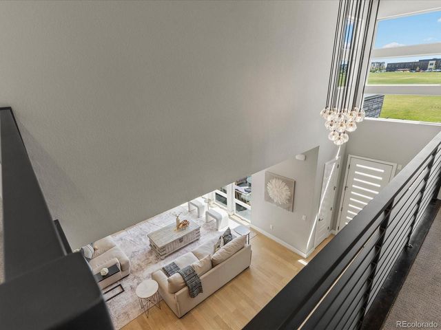 5833 Galena Street, Denver, CO 80238