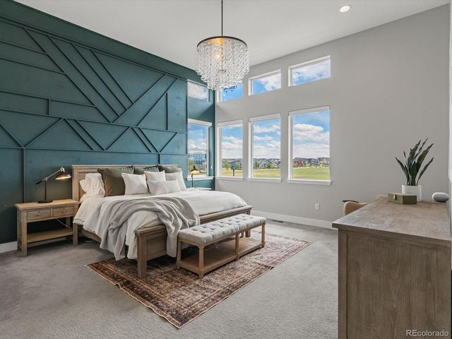 5833 Galena Street, Denver, CO 80238