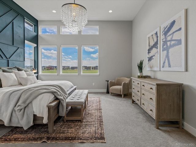 5833 Galena Street, Denver, CO 80238