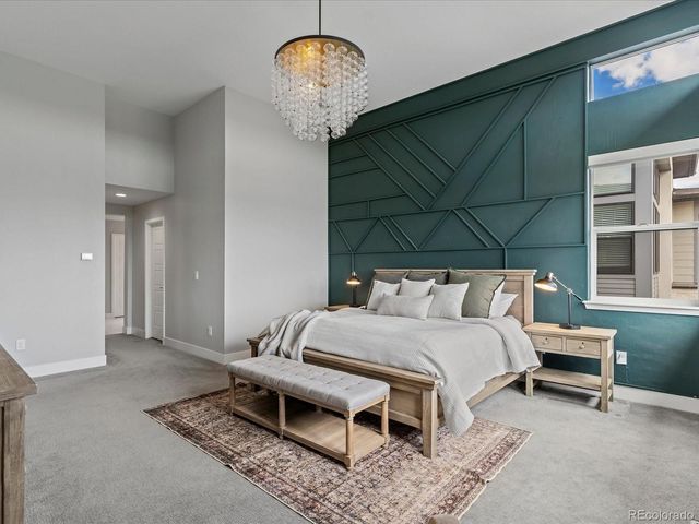 5833 Galena Street, Denver, CO 80238