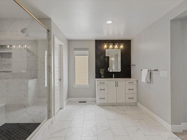 5833 Galena Street, Denver, CO 80238