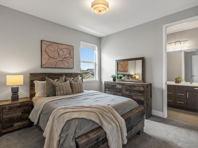 5833 Galena Street, Denver, CO 80238