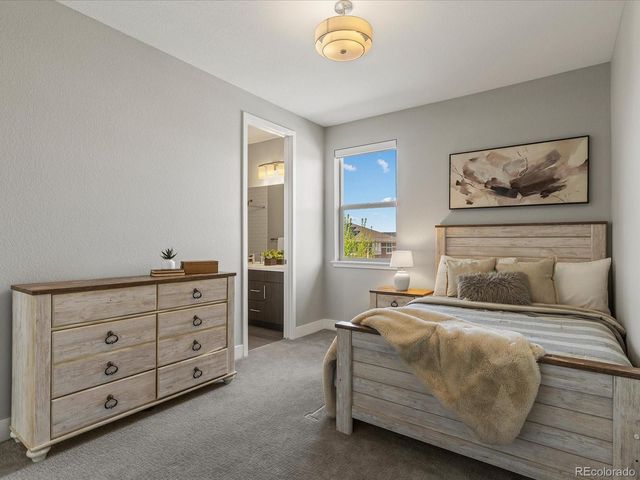 5833 Galena Street, Denver, CO 80238