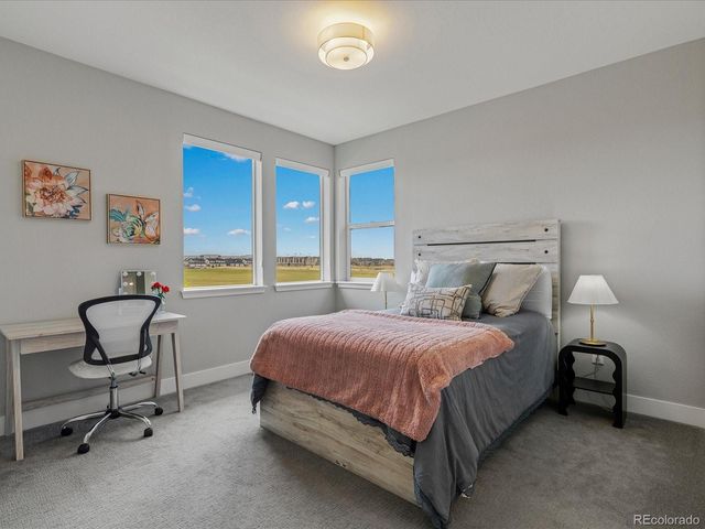 5833 Galena Street, Denver, CO 80238
