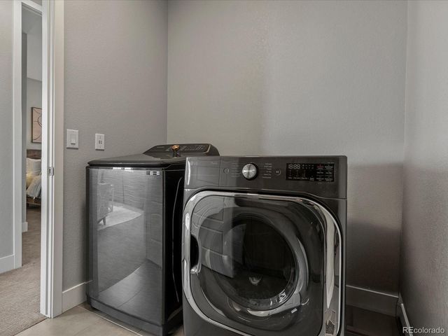 5833 Galena Street, Denver, CO 80238