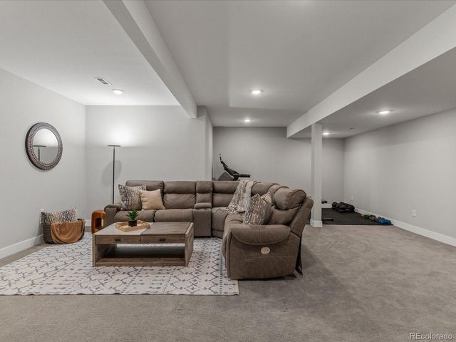 5833 Galena Street, Denver, CO 80238
