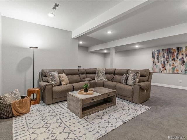 5833 Galena Street, Denver, CO 80238