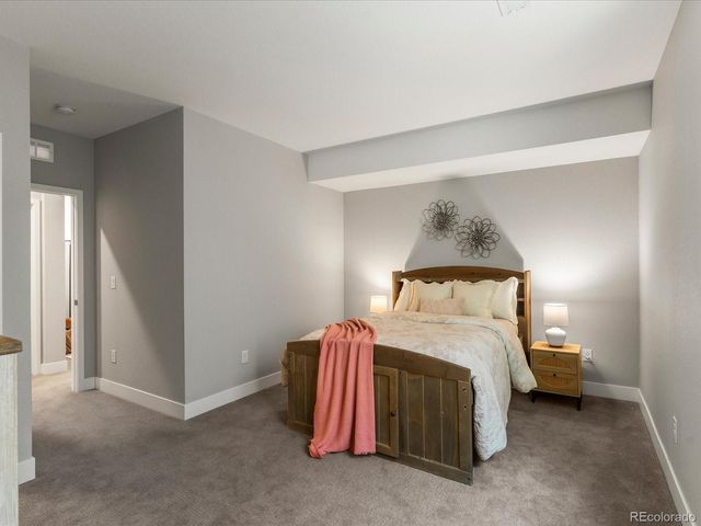 5833 Galena Street, Denver, CO 80238