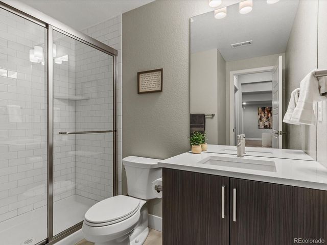 5833 Galena Street, Denver, CO 80238