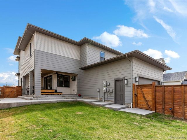 5833 Galena Street, Denver, CO 80238